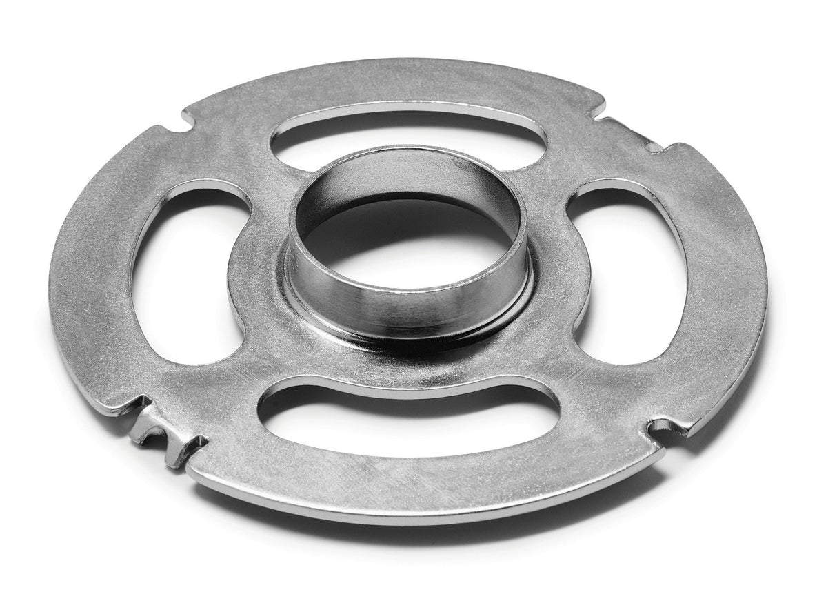 KOPIERRING      KR-D 34,93/OF 2200