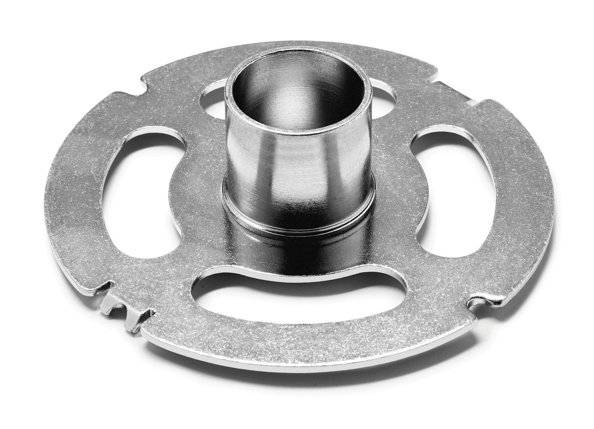 Kopierring      KR-D 30,0/21,5/OF 2200