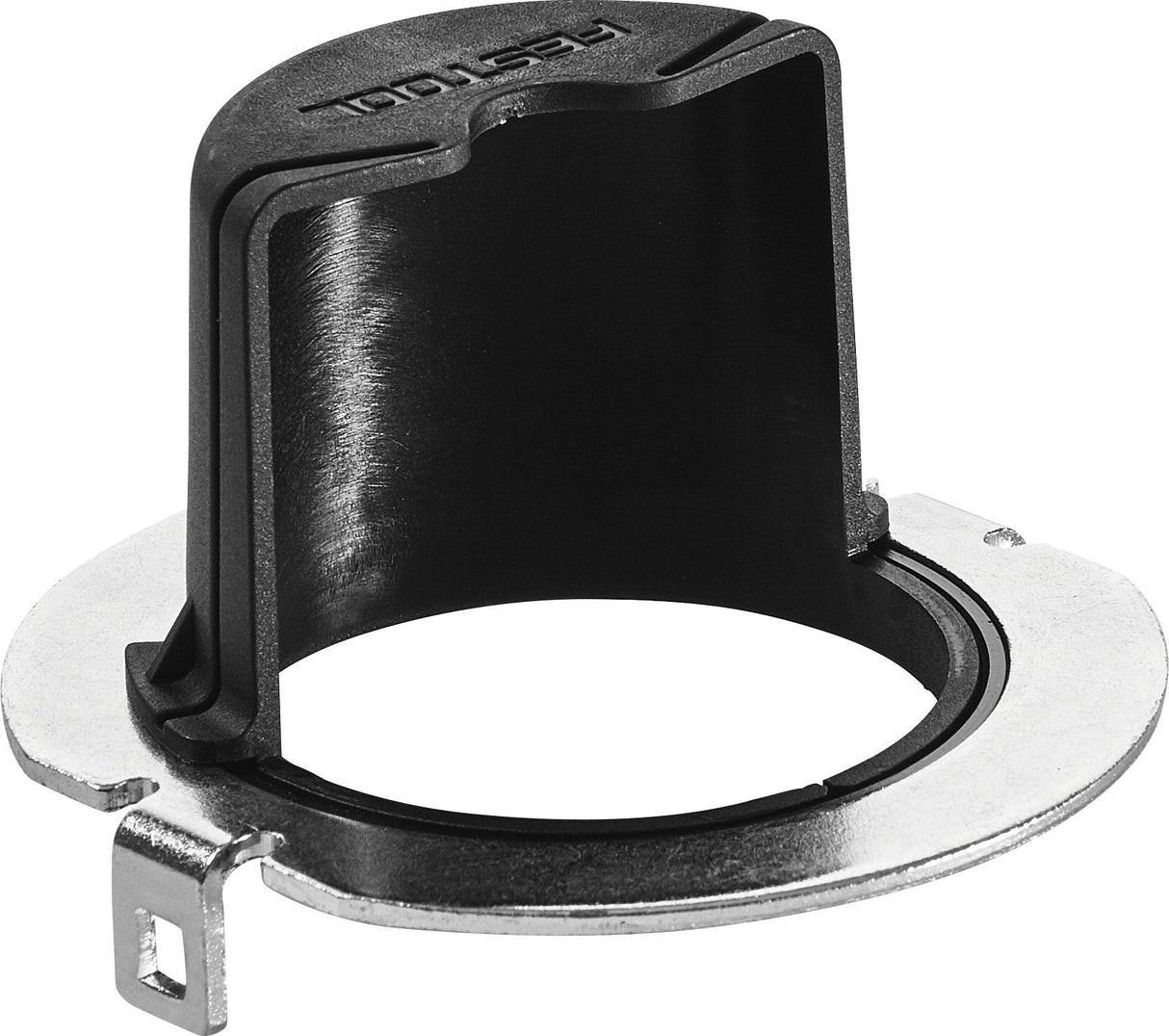 SPANFÄNGER      KSF-OF 1400