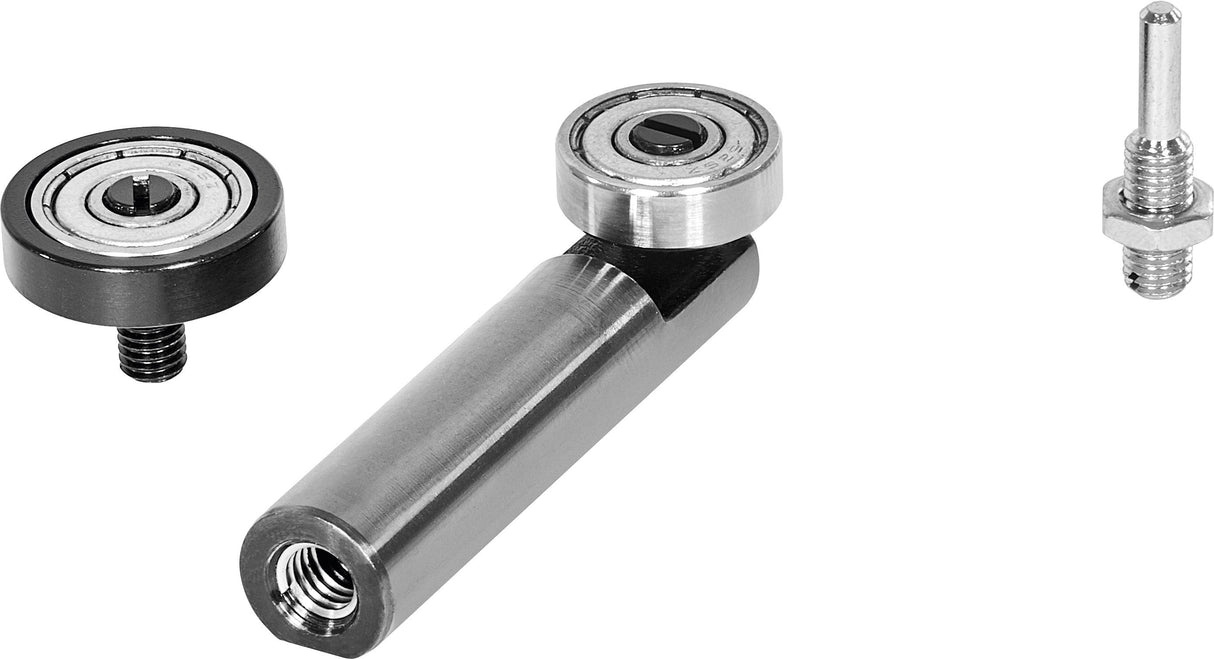 KOPIERTAST-SET  KT-OF