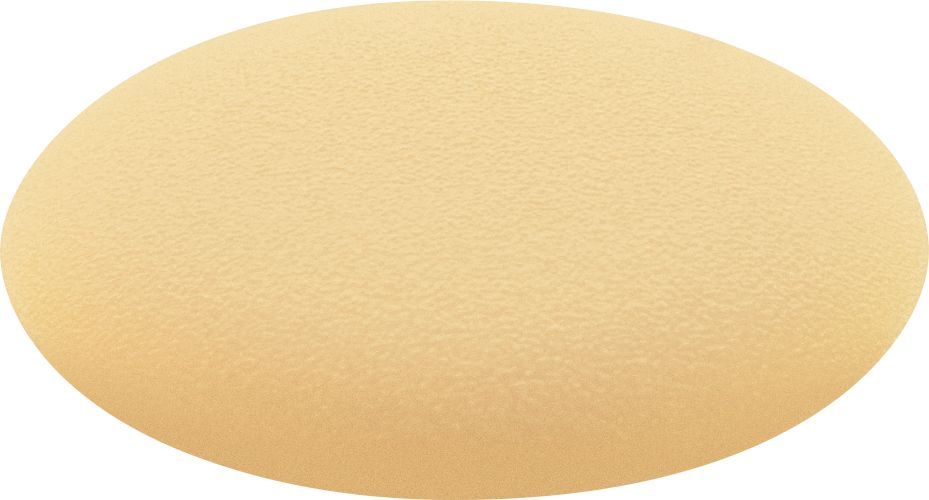 Abdeckkappe KV-AK D15 brn/50