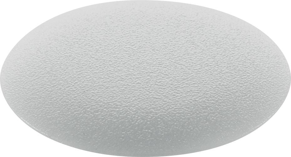 Abdeckkappe KV-AK D15 gr/50