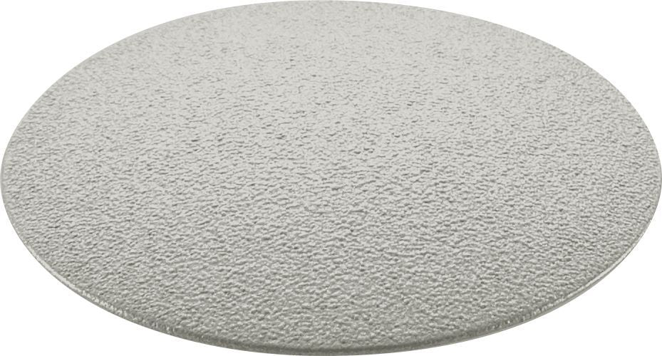 Abdeckkappe KV-AK D15 str/50