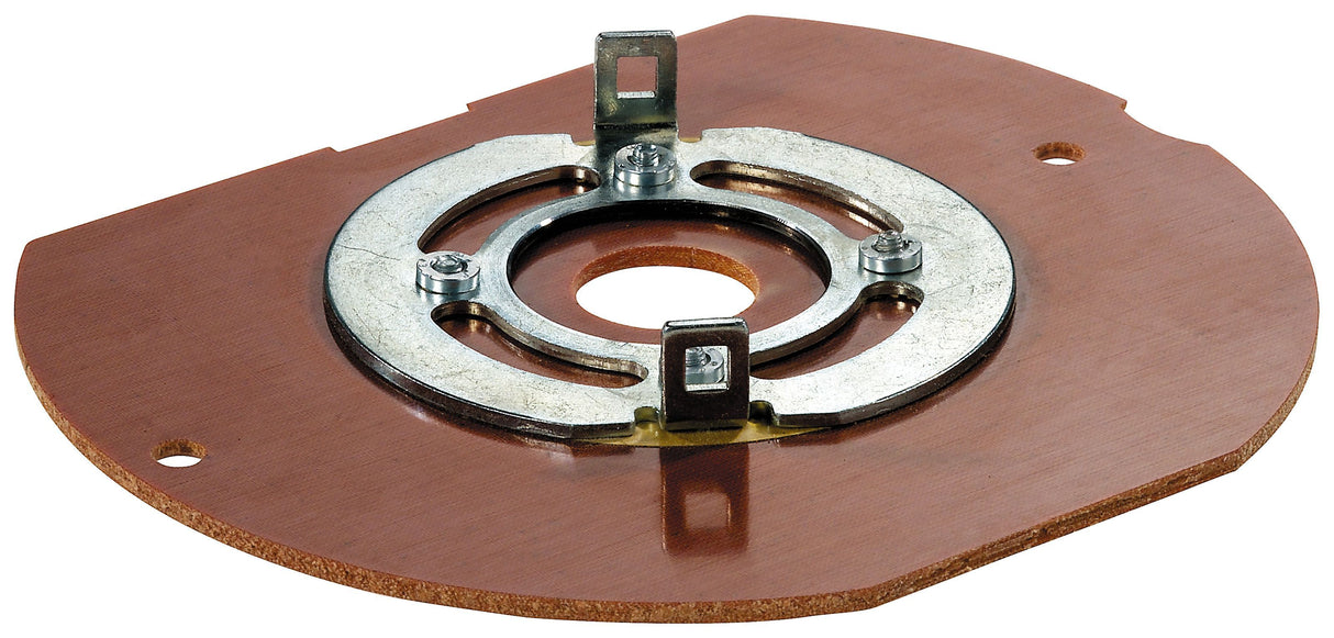 LAUFSOHLE       LA-OF 1400