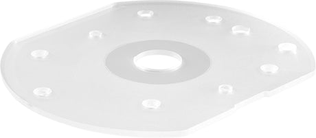 Laufsohle       LAS-OF 1010 R