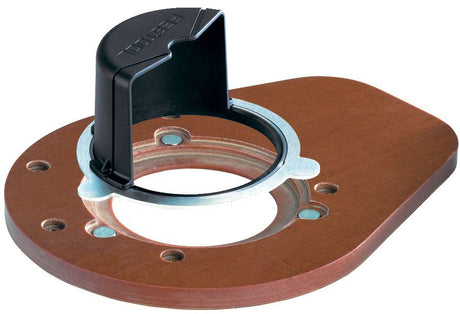 LAUFSOHLE SPANF LAS-OF 1400