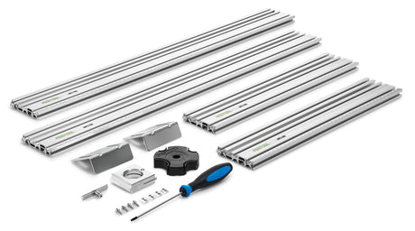 MULTIFRÄSSCHAB  MFS 700