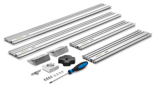 MULTIFRÄSSCHAB  MFS 700