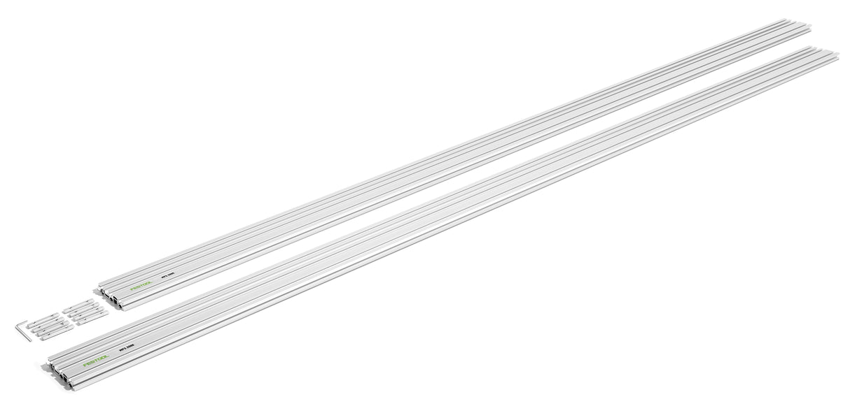 VERLÄNG.PROFIL MFS VP2000