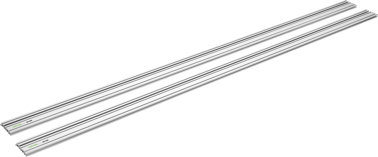 VERLÄNG.PROFIL MFS VP2000