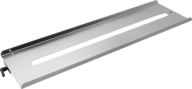 Frässchlitten   MFS-FS