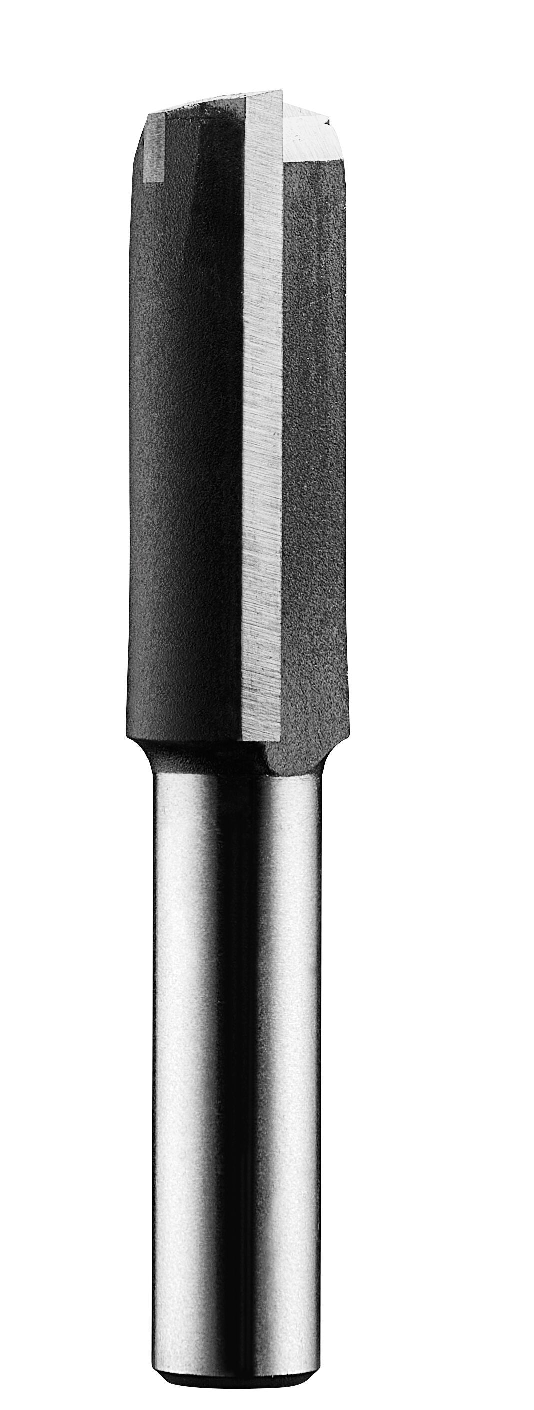 NUTFRÄSER       S8 HW D12/30