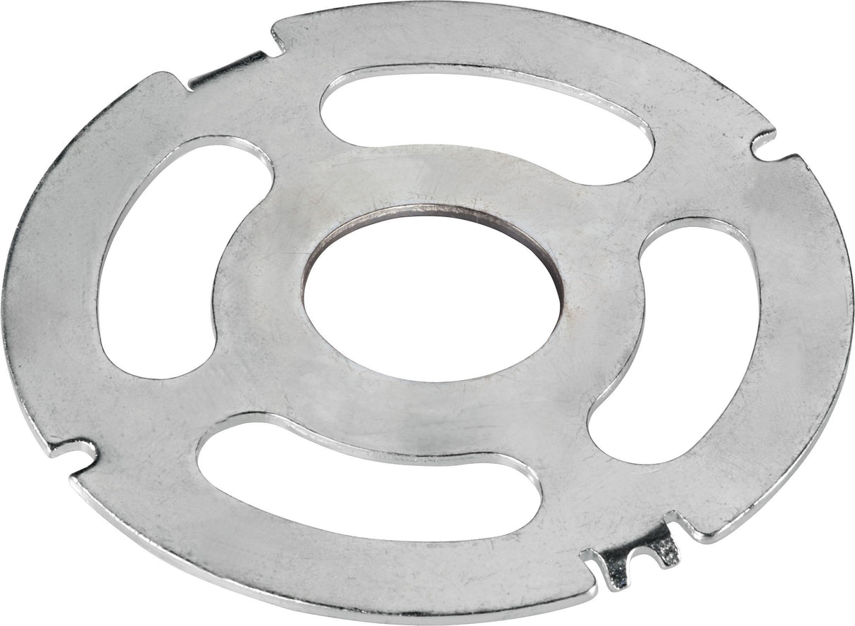 ADAPTER         KRA-ZOLL/OF 2200