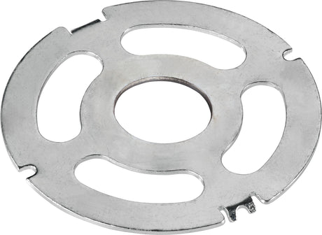 ADAPTER         KRA-ZOLL/OF 2200