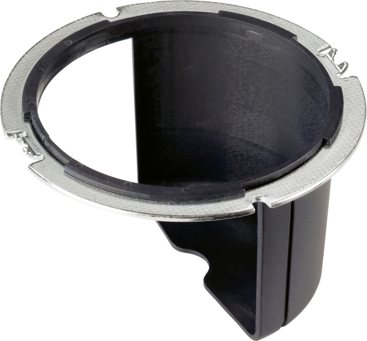 SPANFÄNGER      KSF-OF 2200