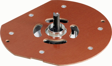 LAUFSOHLE       LA-OF 2200 D36 CT