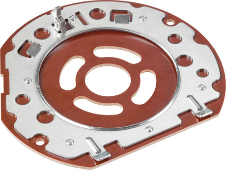 LAUFSOHLE       LA-OF 2200 D36 CT