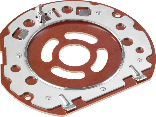 LAUFSOHLE       LA-OF 2200 D36 CT