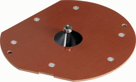 LAUFSOHLE       LA-OF 2200 D36