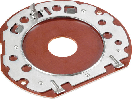 LAUFSOHLE       LA-OF 2200 D36