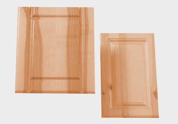 PROFILFRÄSER    HW D42/13/R6+R12