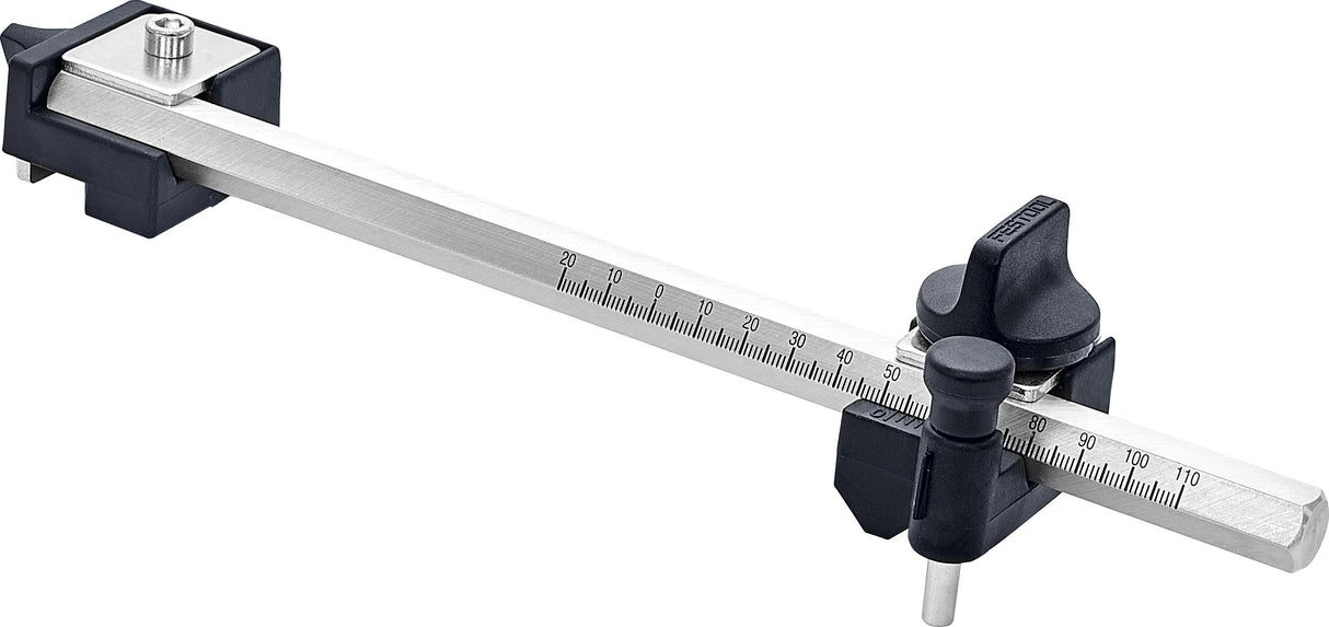 SEITENANSCHLAG  SA-LR32