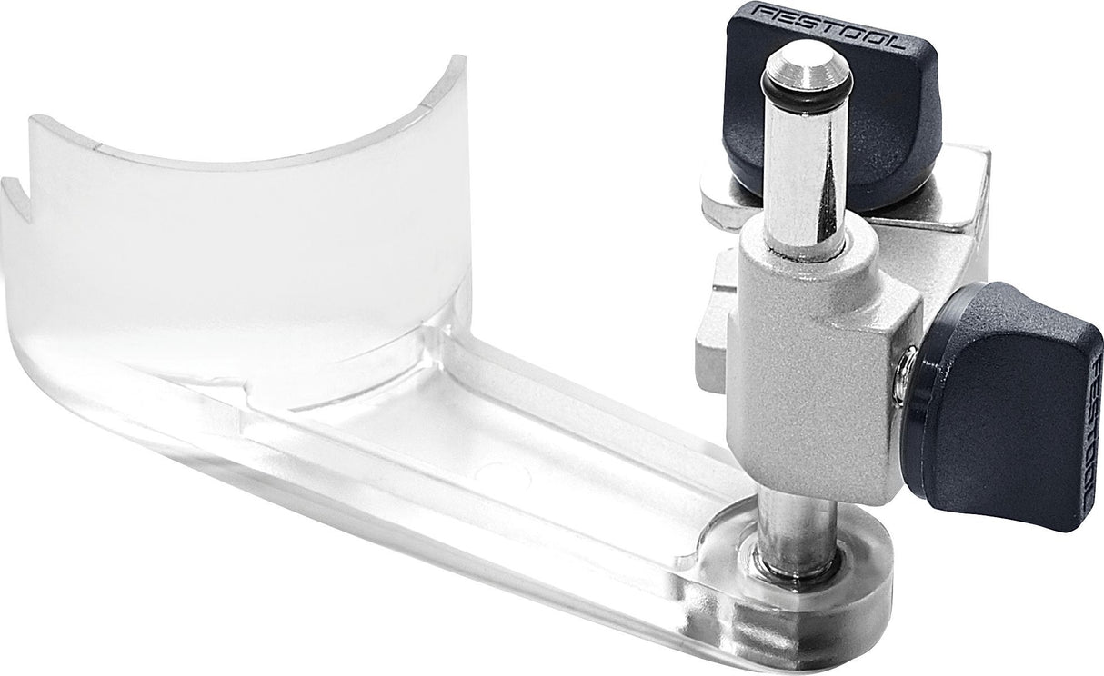 SPANFLUGSCHUTZ  SF-OF