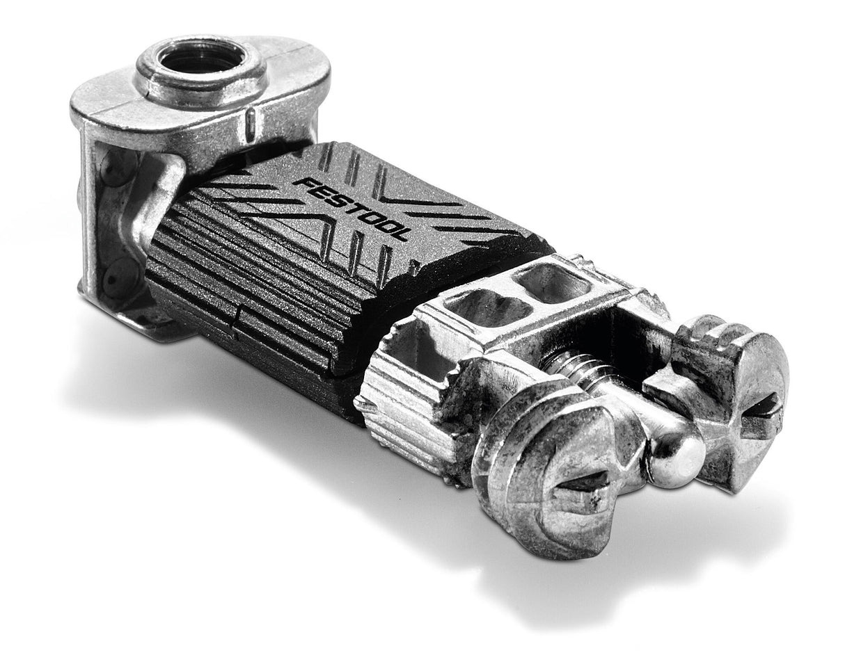 Ankerbolzen SV-AB D14/32