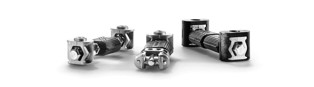 Ankerbolzen SV-AB D14/32