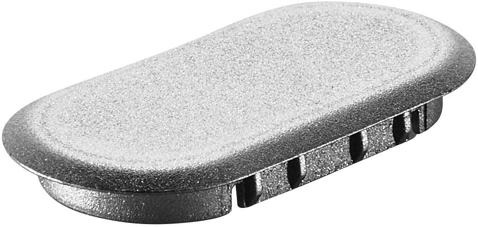 Abdeckkappe SV-AK D14 str/32