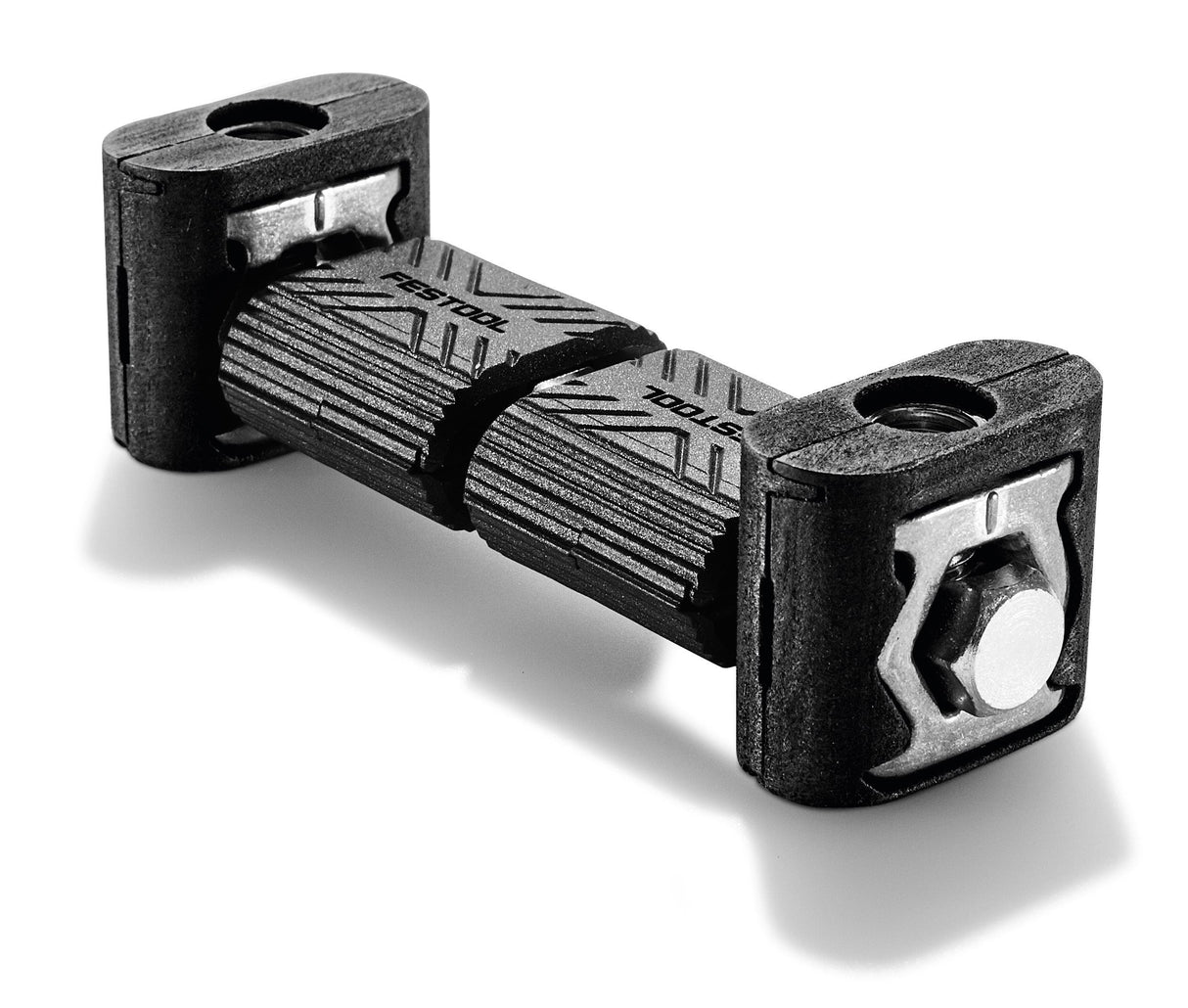 Doppelbolzen SV-DB D14/16