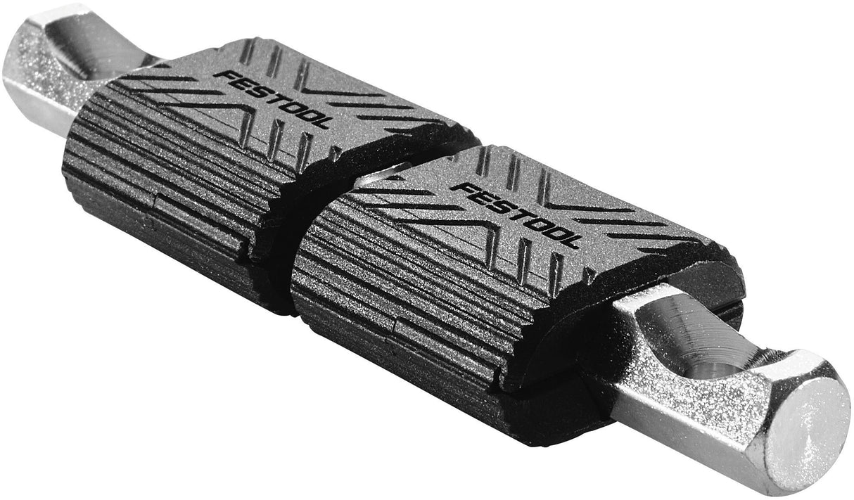 Doppelbolzen SV-DB D14/16