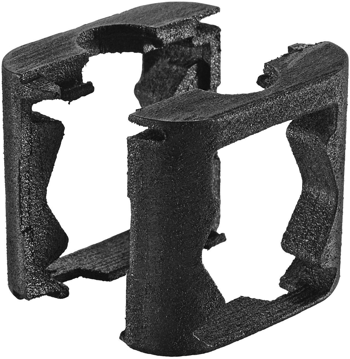 Verbreiterung SV-V D14/32