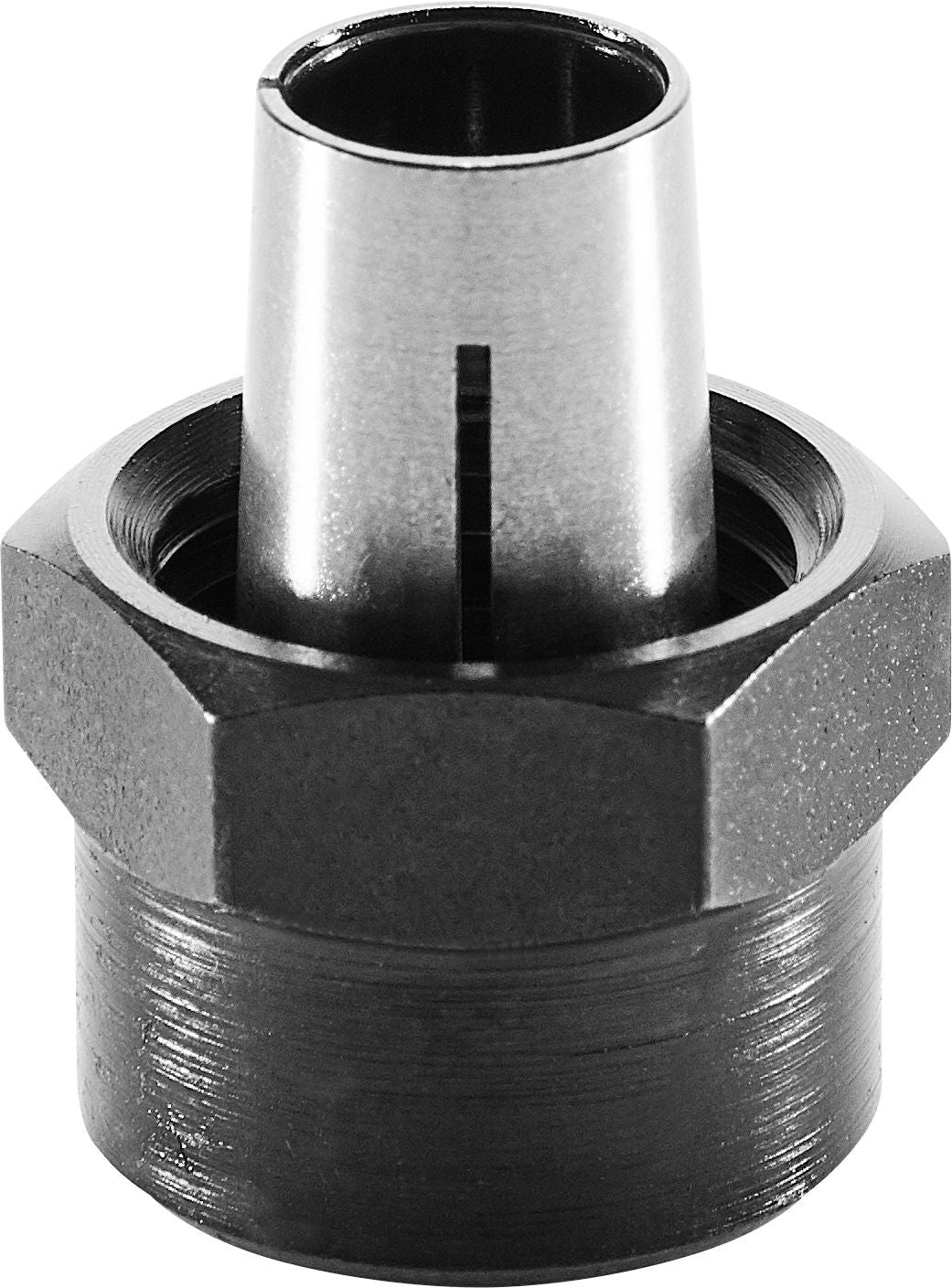 SPANNZANGE      SZ-D  8,0/OF 900/1000