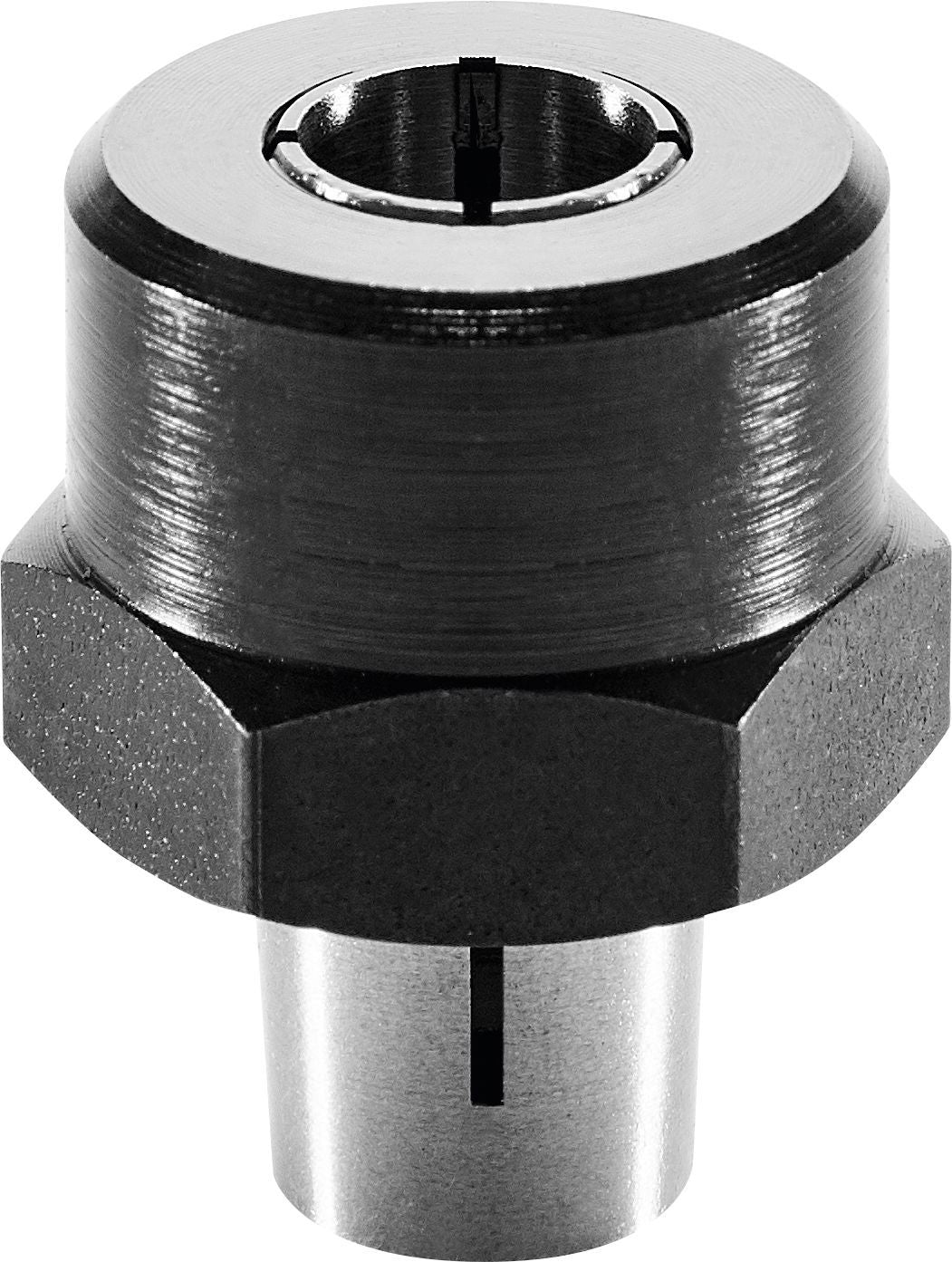 SPANNZANGE      SZ-D  8,0/OF 900/1000