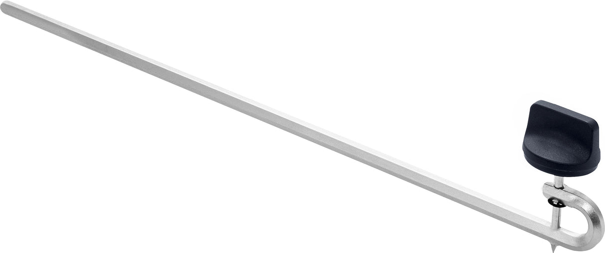 Stangenzirkel   SZ-OF 1010