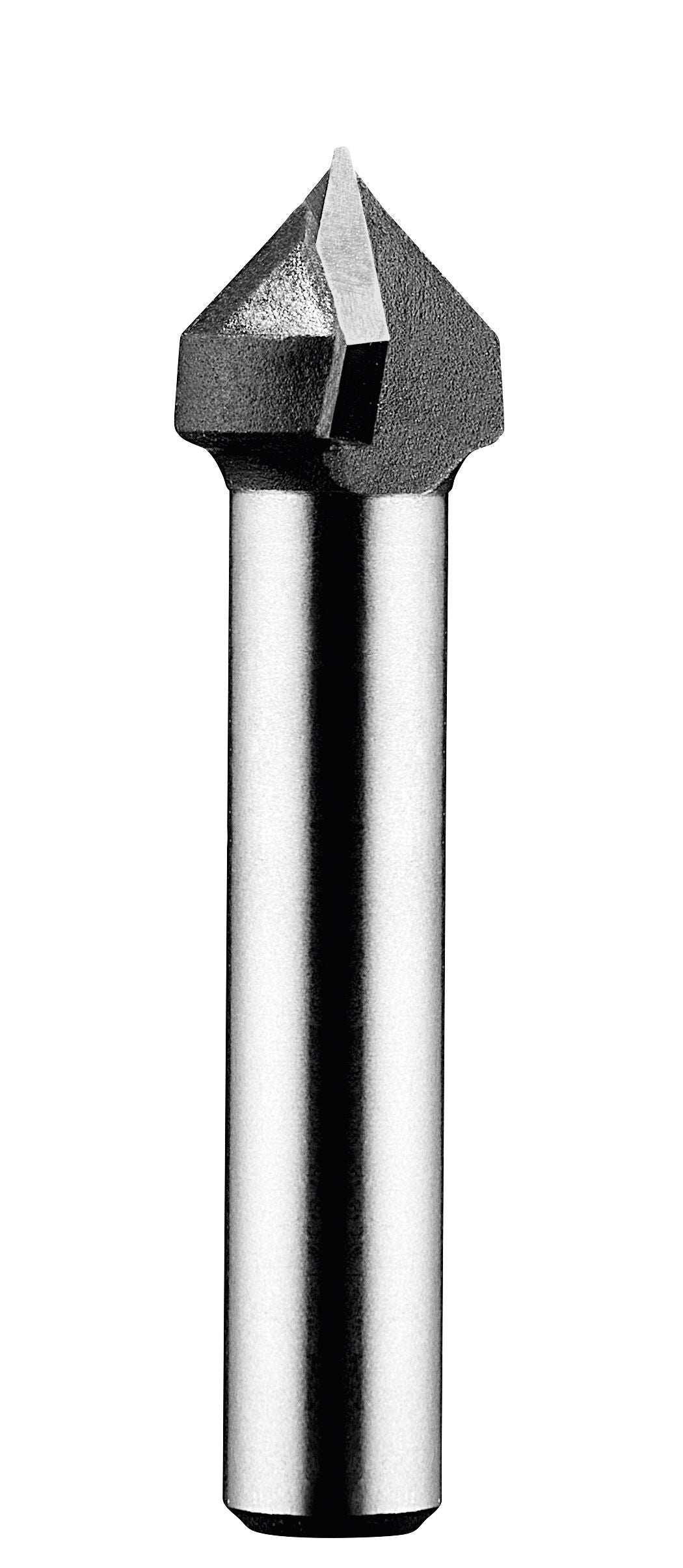 V-NUTFRÄSER     HW D14/7/90GRAD