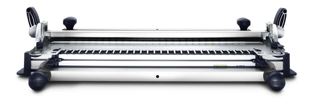 VERBIND.SYSTEM VS 600