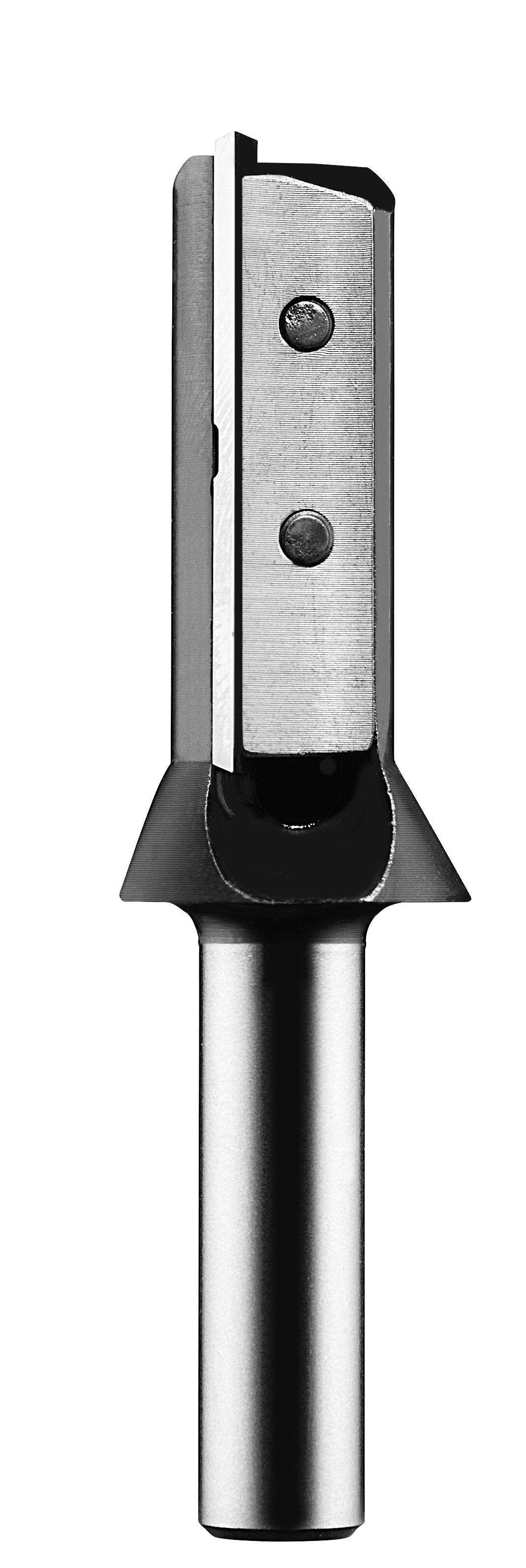 WENDEMESS.NUTFR HW D12/30 WM Z1