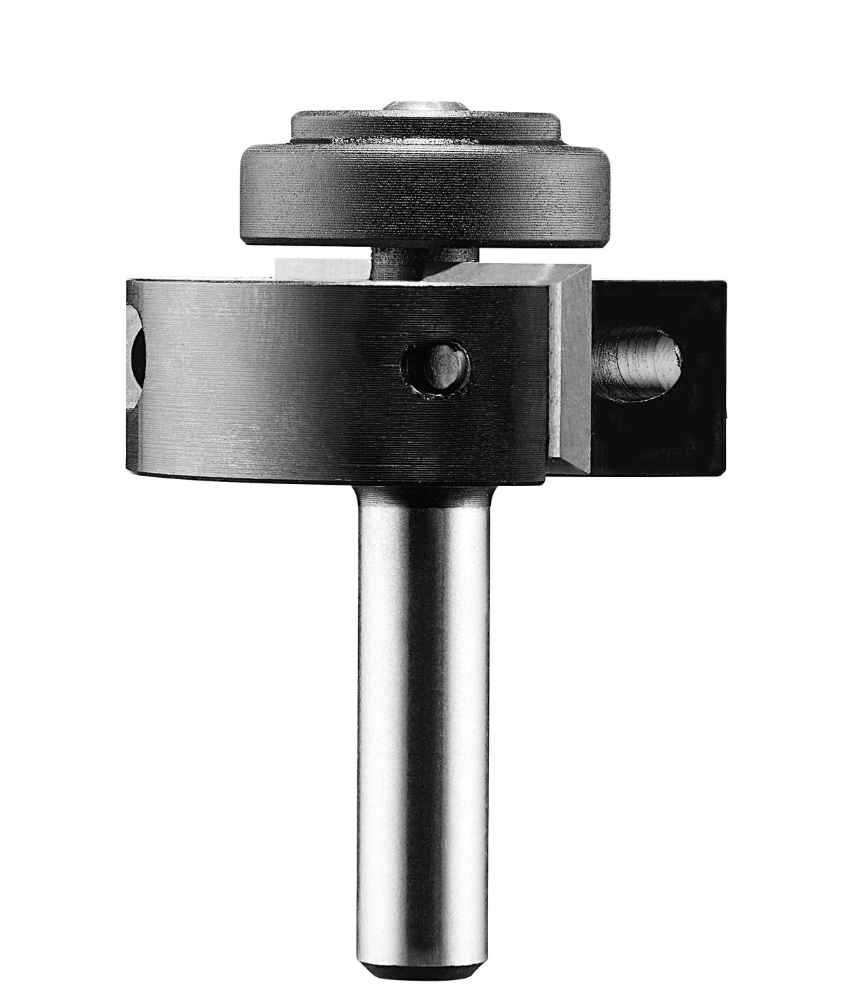 WENDEM.FALZFRAE HW D38/12 KL