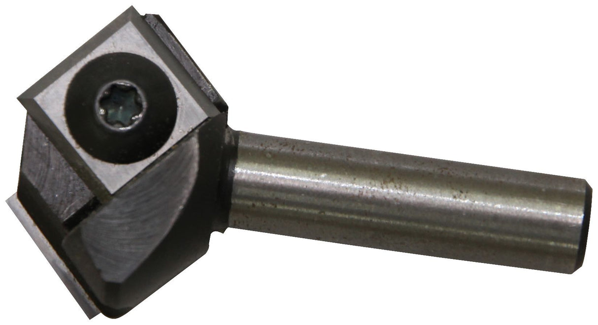 WENDEPLATTEN HW-WP 12X12X1,5 (4X)