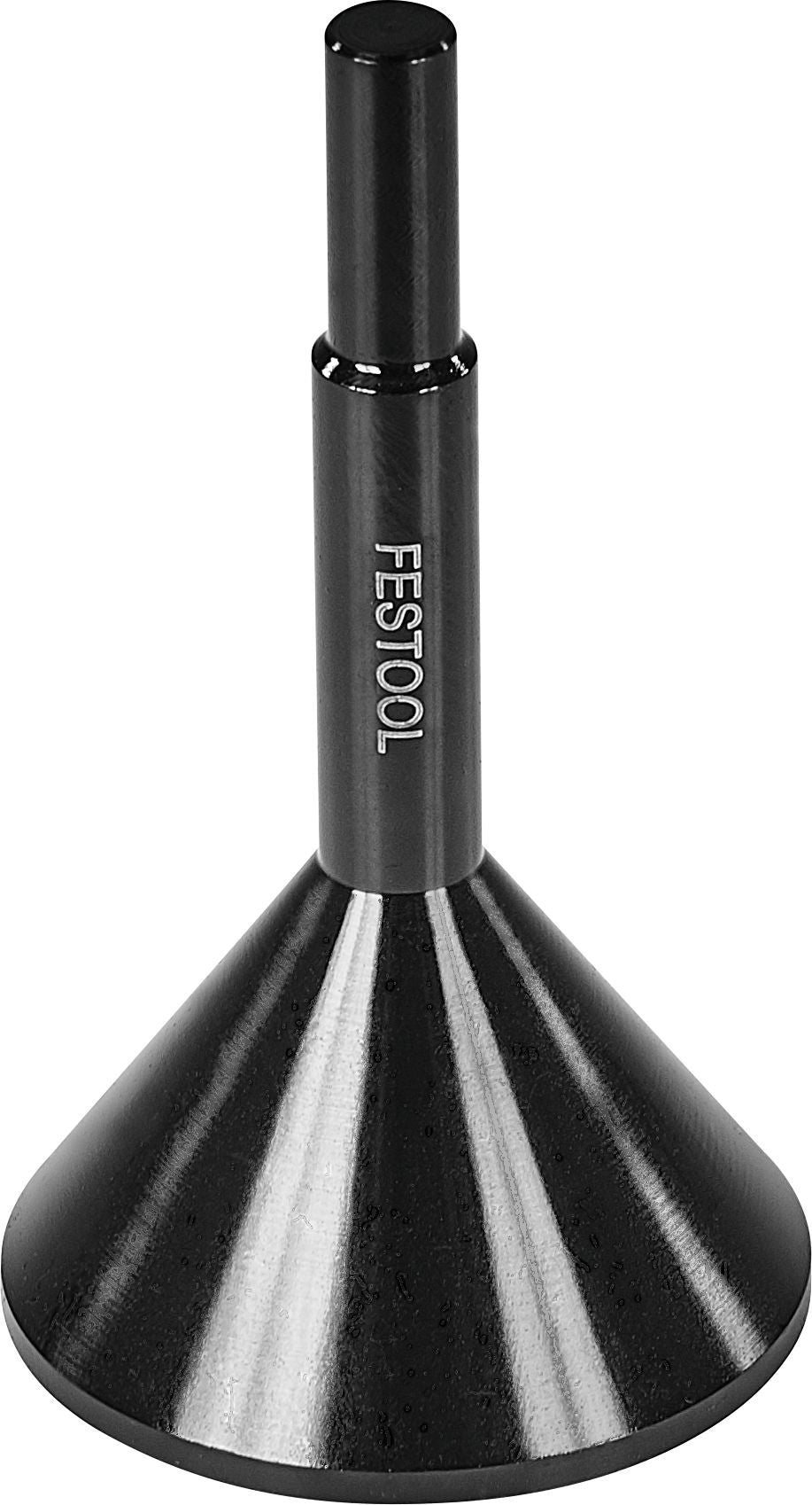 ZENTRIERDORN ZD-OF/D 6,35+8