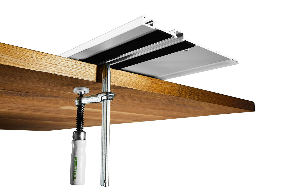 SCHRAUBZWINGE FSZ 120