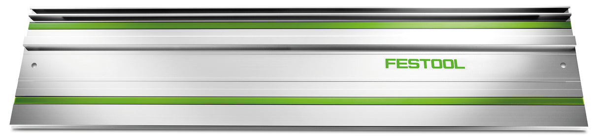 Führungsschiene FS 1400/2