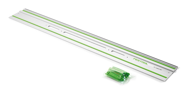 Führungsschiene FS 1400/2-KP