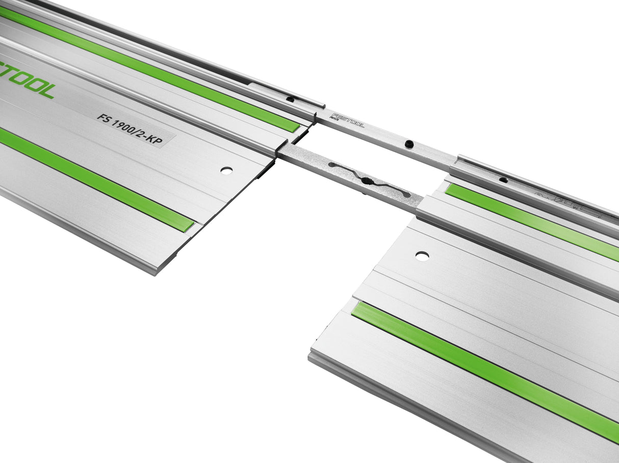 Verbinder       FSV/2