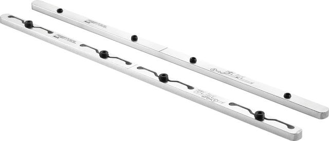 Verbinder       FSV/2