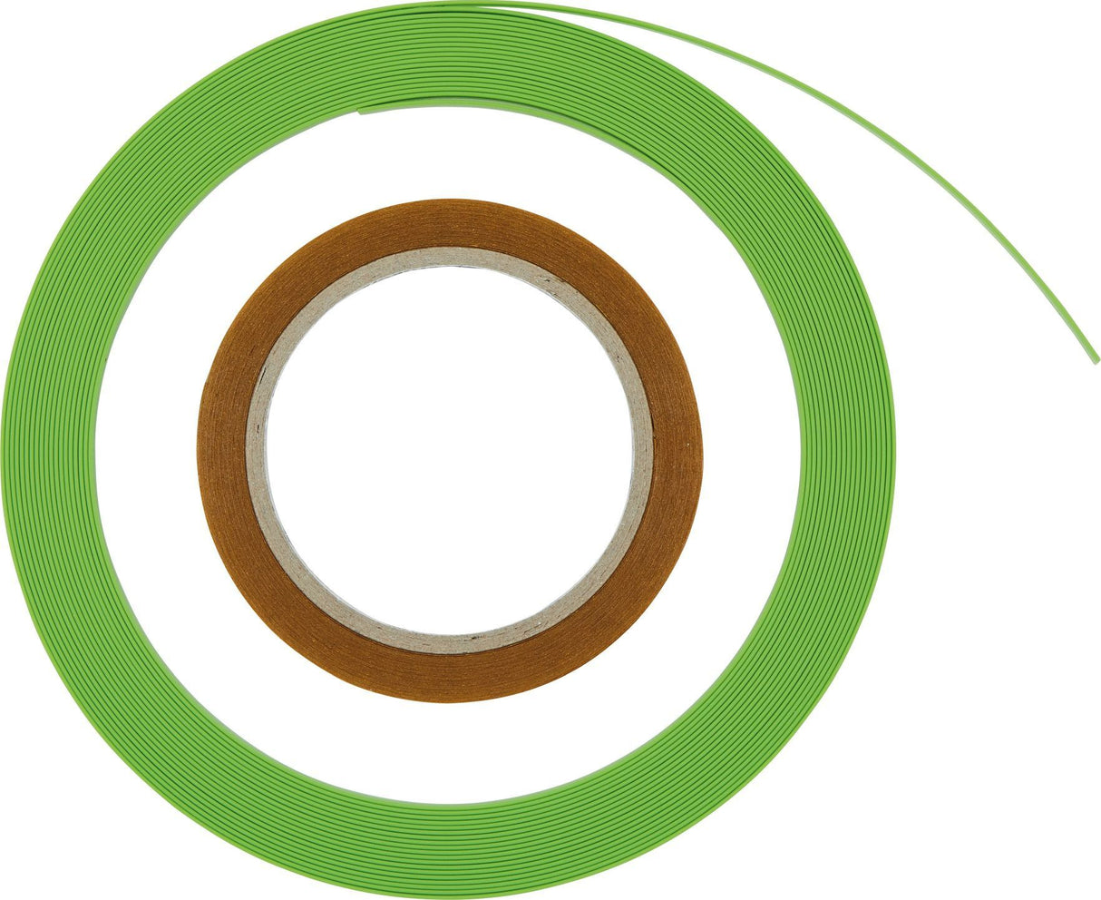 GLEITBELAG FS-GB 10M