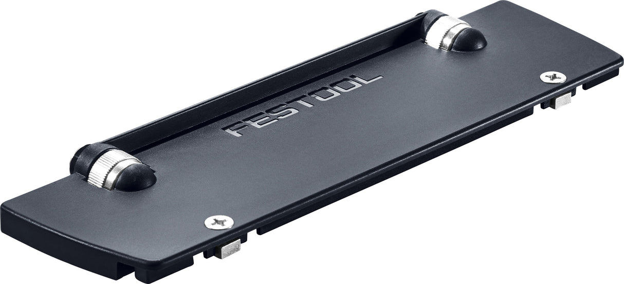 Adapter         AD-DOSH-FS