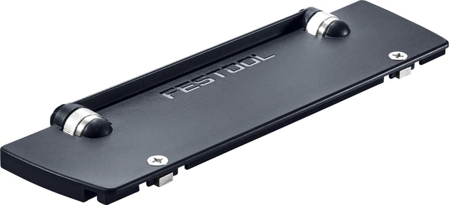 Adapter         AD-DOSH-FS